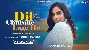 Dil Churane Lage Ho - Female Version