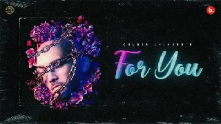 For You - Kulbir Jhinjer
