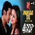 Awaara Dil - Ki Kore Toke Bolbo