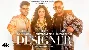 Designer - Guru Randhawa Ft. Yo Yo Honey Singh