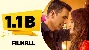Filhall Full Song - Akshay Kumar Ft Nupur Sanon