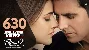Filhaal 2 - Akshay Kumar