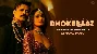 Dhokebaaz - Afsana Khan