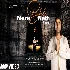 Mere Bhole Nath - Jubin Nautiyal