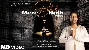 Mere Bhole Nath - Jubin Nautiyal