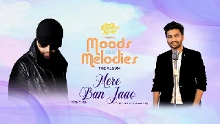 Mere Ban Jaao - Vraj Kshatriya