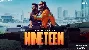 Nineteen - Priyal x Avta