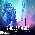Bhola Mera - Viruss
