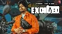 Excited - Inder Dosanjh