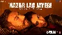 Nazar Lag Jayegi - Bholaa