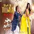 Show Me The Thumka - Tu Jhoothi Main Makkaar