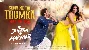 Show Me The Thumka - Tu Jhoothi Main Makkaar