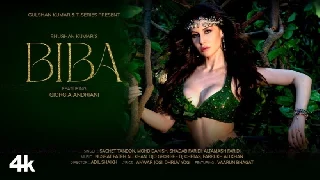 Biba - Sachet Tandon