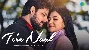 Tere Naal - Anurag Halder