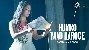 Humko Yaad Karoge - Harjot Kaur