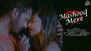 Mashooq Mere - Altamash Faridi