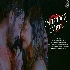 Mashooq Mere - Altamash Faridi