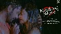 Mashooq Mere - Altamash Faridi
