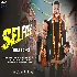 Selfiee - Title Track