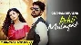 Pehli Mulaqat - Gurnam Bhullar