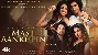 Mast Aankhein - Tulsi Kumar x Jubin Nautiyal