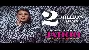 Jadoo - Dhvani Bhanushali, Ash King