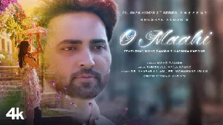 O Maahi - Mohd Danish