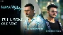 Kanna Vich Waaliyan - Yo Yo Honey Singh