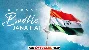 Badhte Jana Hai - B Praak