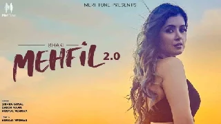 Bhari Mehfil 2.0 - Shipra Goyal x Babbu Maan