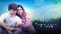 Kuch Toh Zaroor Hai - Javed Ali Ft. Mohsin Khan