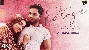 Yaad Karoge - Siddharth Shankar