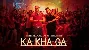 Ka Kha Ga - Hommie Dilliwala Ft Yo Yo Honey Singh