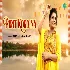 Pirit Koro Na - Iman Chakraborty