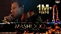 Mashooq - Mohit Chauhan