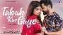 Tabah Kar Gaye - Altamash Faridi