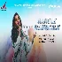 Rang Le Rangeele - Shreya Ghoshal
