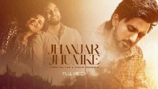 Jhanjar Jhumke - Tippu Sultan