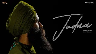 Tu Judaa - Kanwar Grewal
