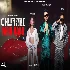 Chunari Mein Daag - Tony Kakkar