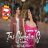 Teri Chahaton Se - Mohammad Faiz
