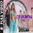 Chedkhaniyan Full Video - Shehzada