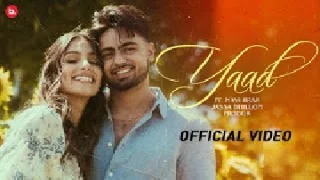 Yaad - Jassa Dhillon