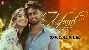 Yaad - Jassa Dhillon