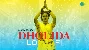 Dholida LoFi - Gangubai Kathiawadi