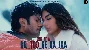 Dil Tod Ke Na Jaa - Altamash Faridi