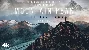 Mountain Peak - Guru Randhawa