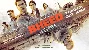Bheed Official Trailer
