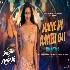 Maine Pi Rakhi Hai - Tu Jhoothi Main Makkar