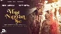 Mast Nazron Se - Jubin Nautiyal